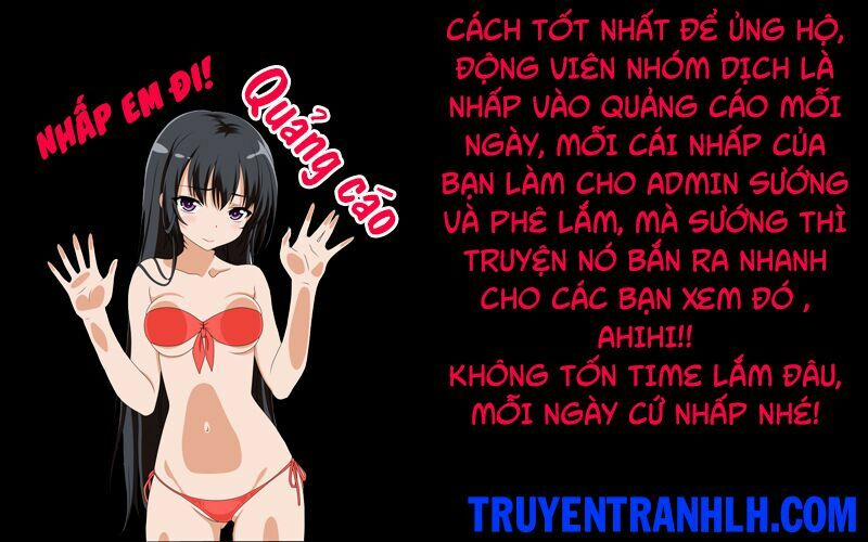 Hành Trình Tìm Kiếm Encore Chương 20 Trang 20