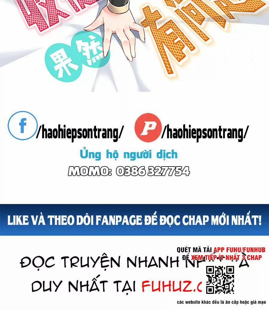 Hảo Đồ Nhi Hãy Tha Cho Vi Sư Chương 300 Trang 2