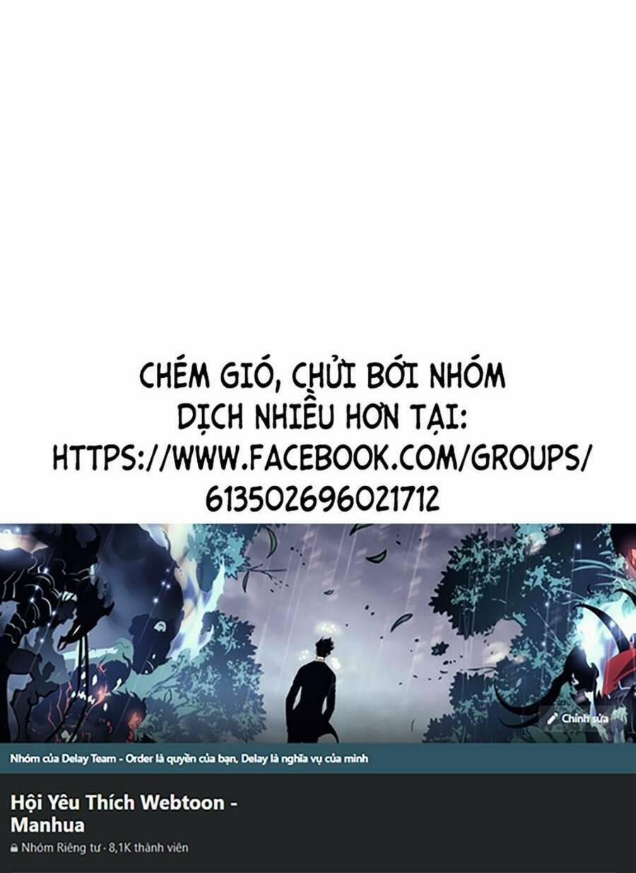 Hard Core Leveling Warrior Ss3 Chương 23 Trang 210