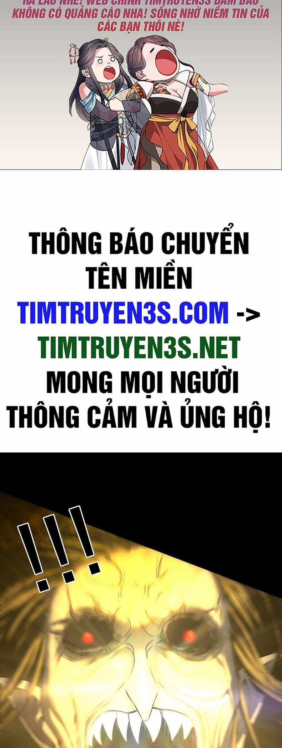 Hậu Duệ Phái Mao Sơn Chương 39 Trang 2