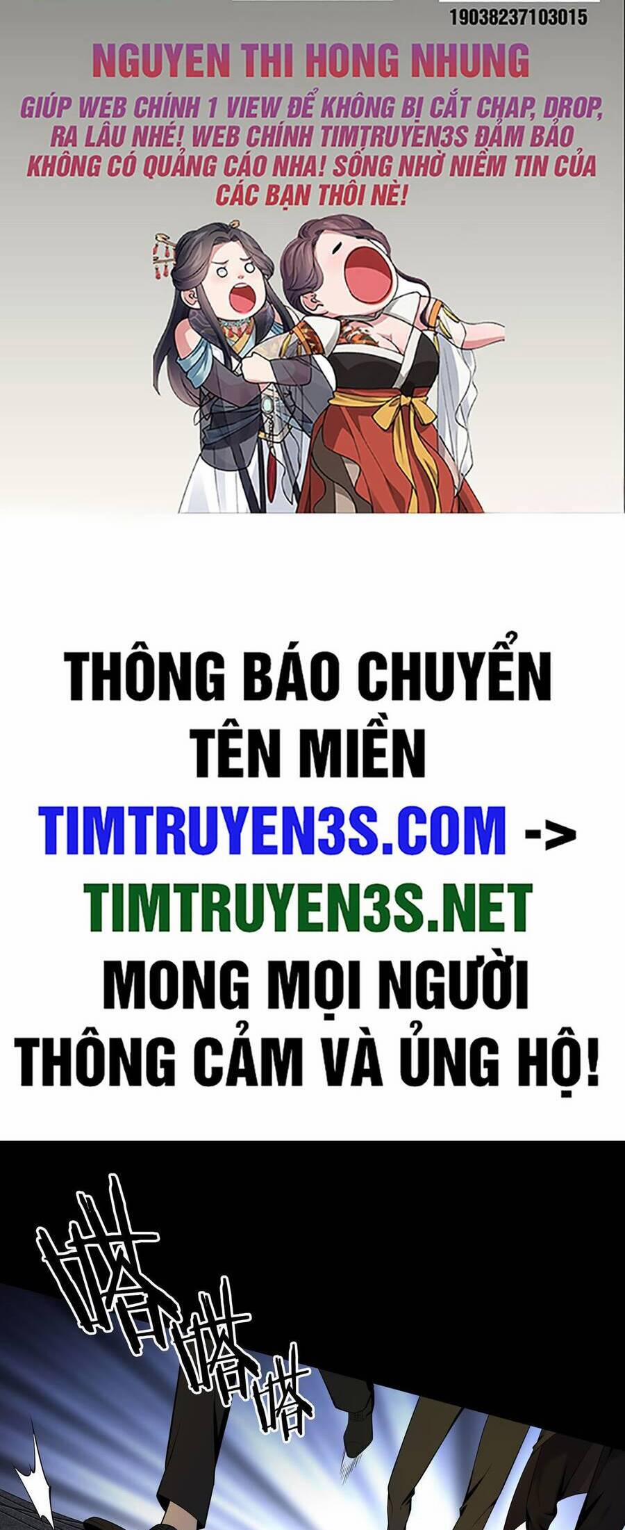 Hậu Duệ Phái Mao Sơn Chương 44 Trang 2