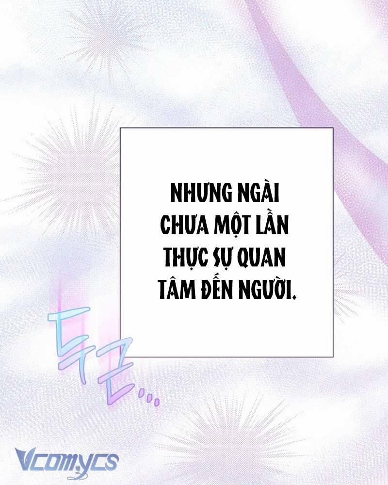 Hầu Gái Độc Quyền Của Hoàng Hậu Phản Diện Chương 43 Trang 71