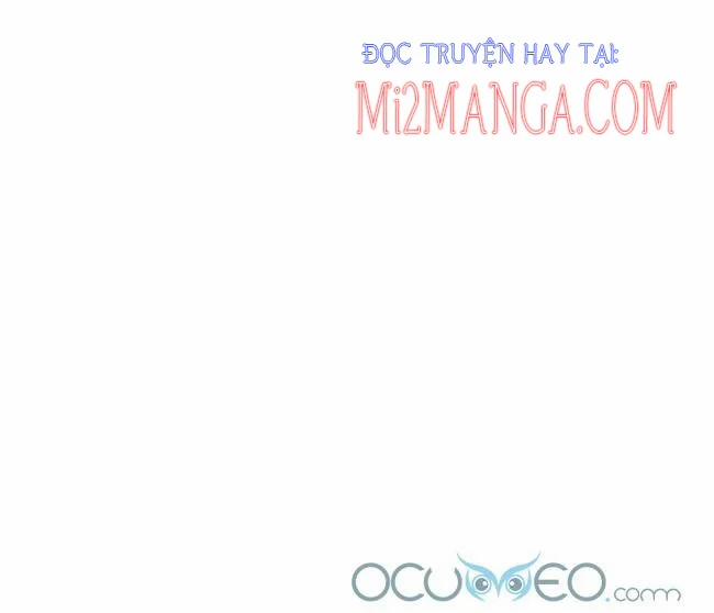 Hãy Để Tôi Được Tỏa Sáng Chương 1 Trang 19