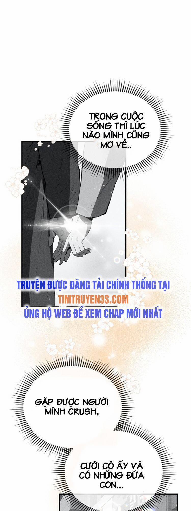 Hệ Thống Cứu Hộ Chương 21 Trang 10