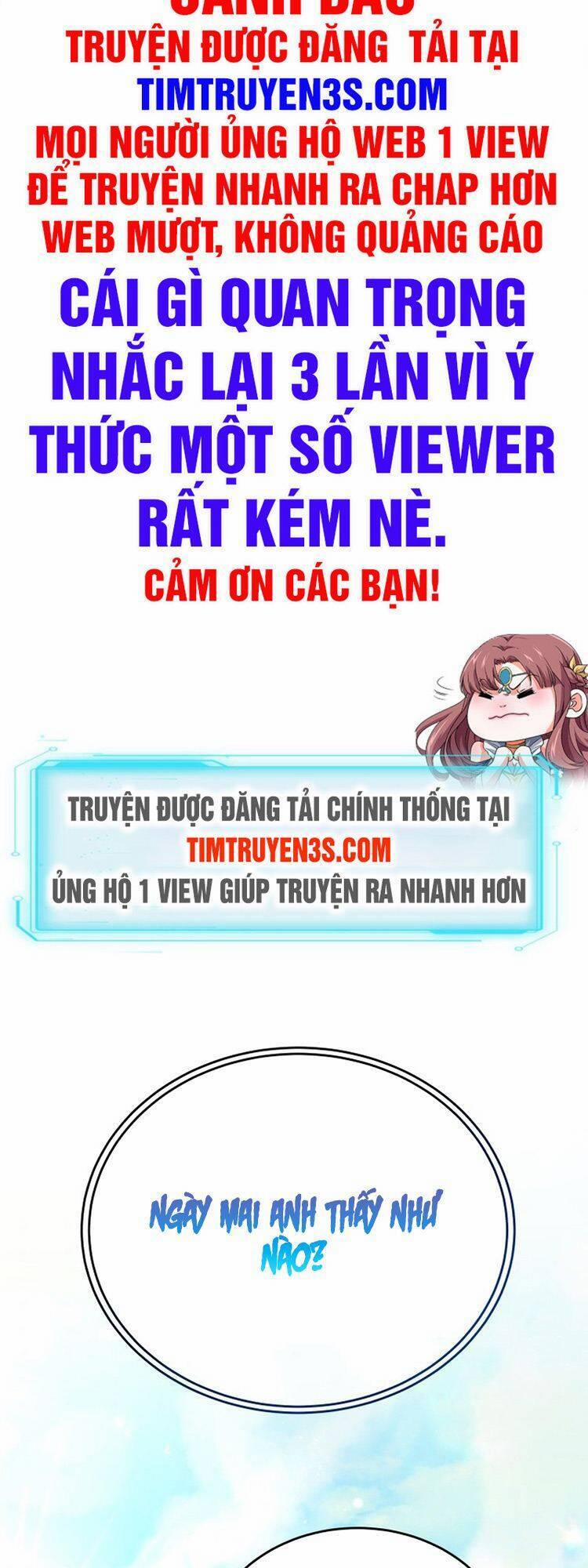 Hệ Thống Cứu Hộ Chương 22 Trang 3