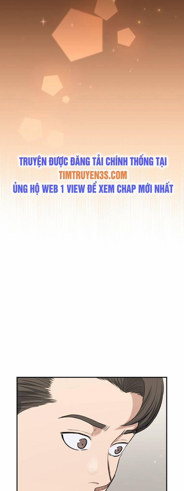 Hệ Thống Cứu Hộ Chương 23 Trang 52