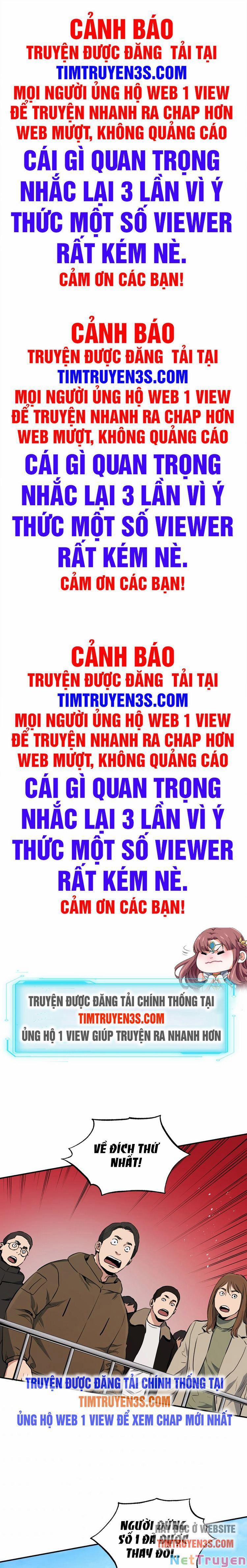 Hệ Thống Cứu Hộ Chương 26 Trang 2