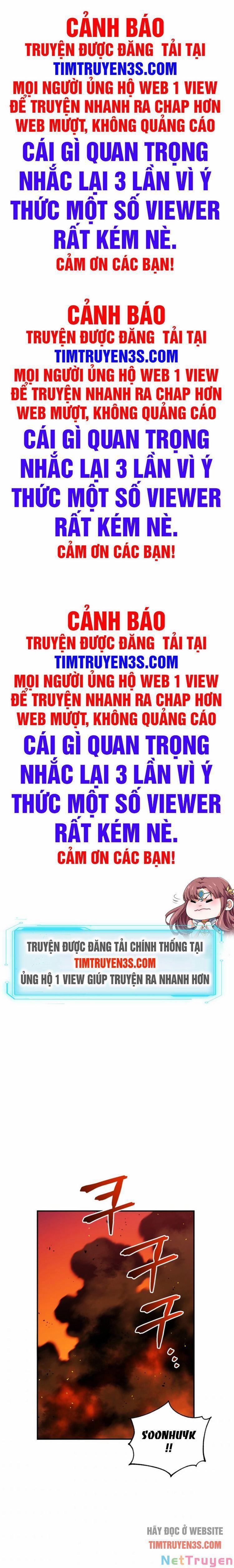 Hệ Thống Cứu Hộ Chương 31 Trang 2