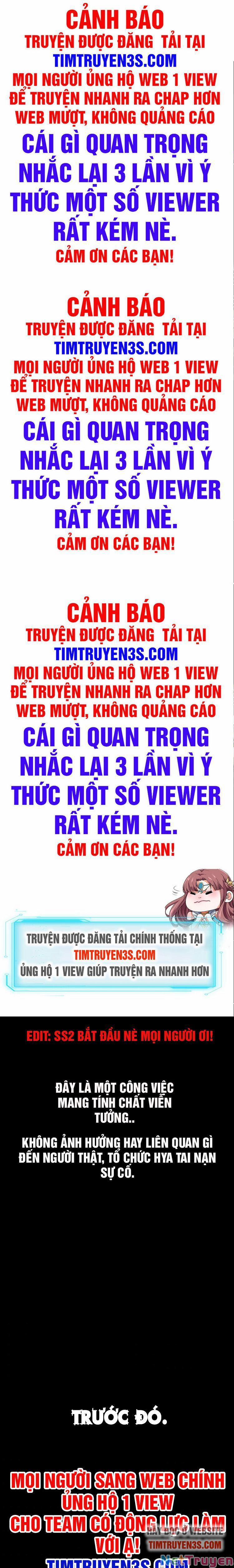 Hệ Thống Cứu Hộ Chương 33 Trang 2