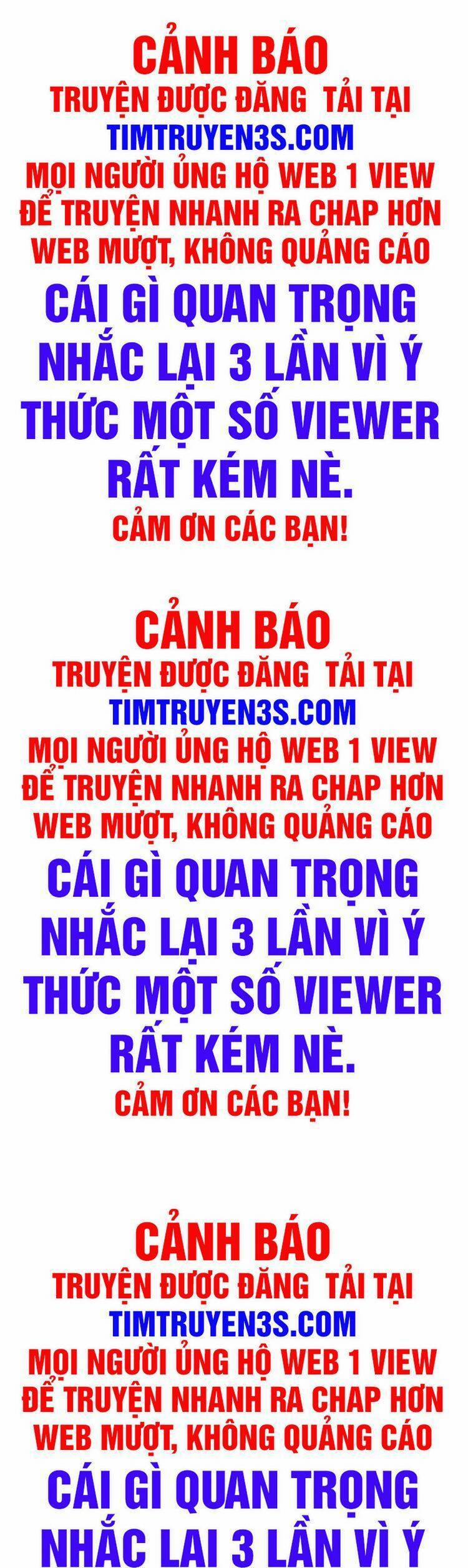 Hệ Thống Cứu Hộ Chương 34 Trang 4