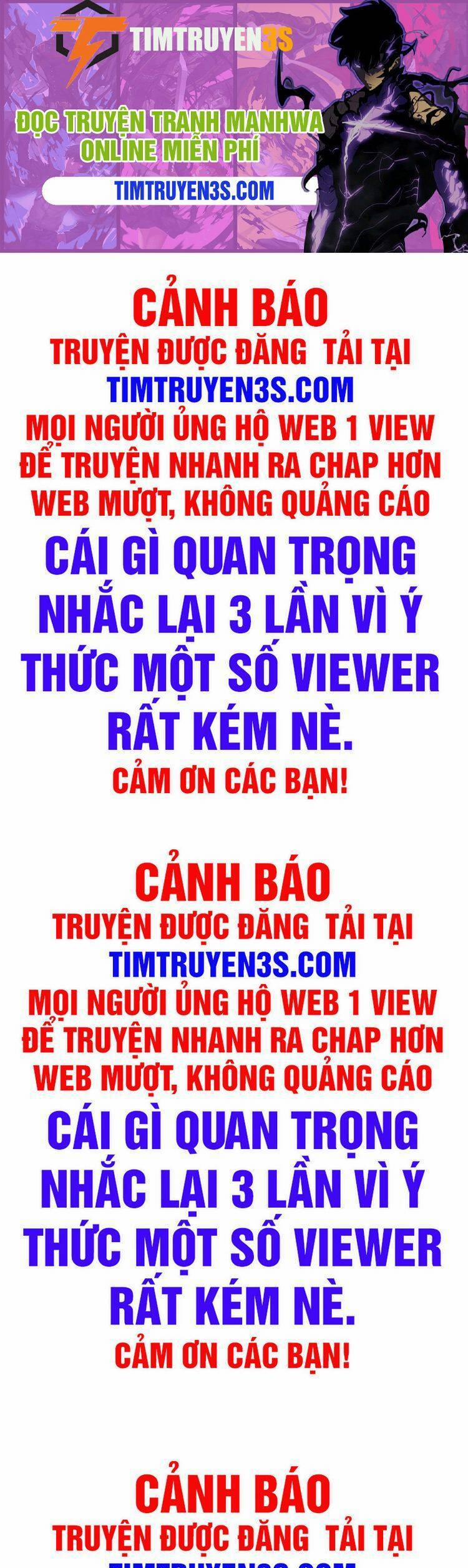 Hệ Thống Cứu Hộ Chương 35 Trang 3