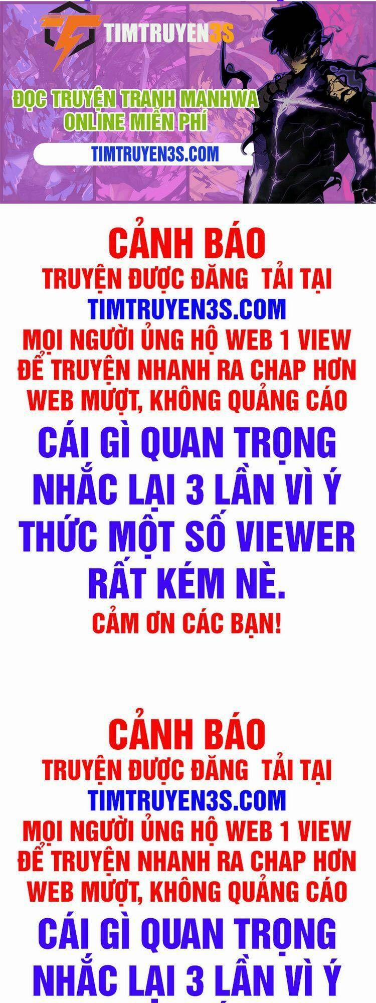 Hệ Thống Cứu Hộ Chương 36 Trang 2