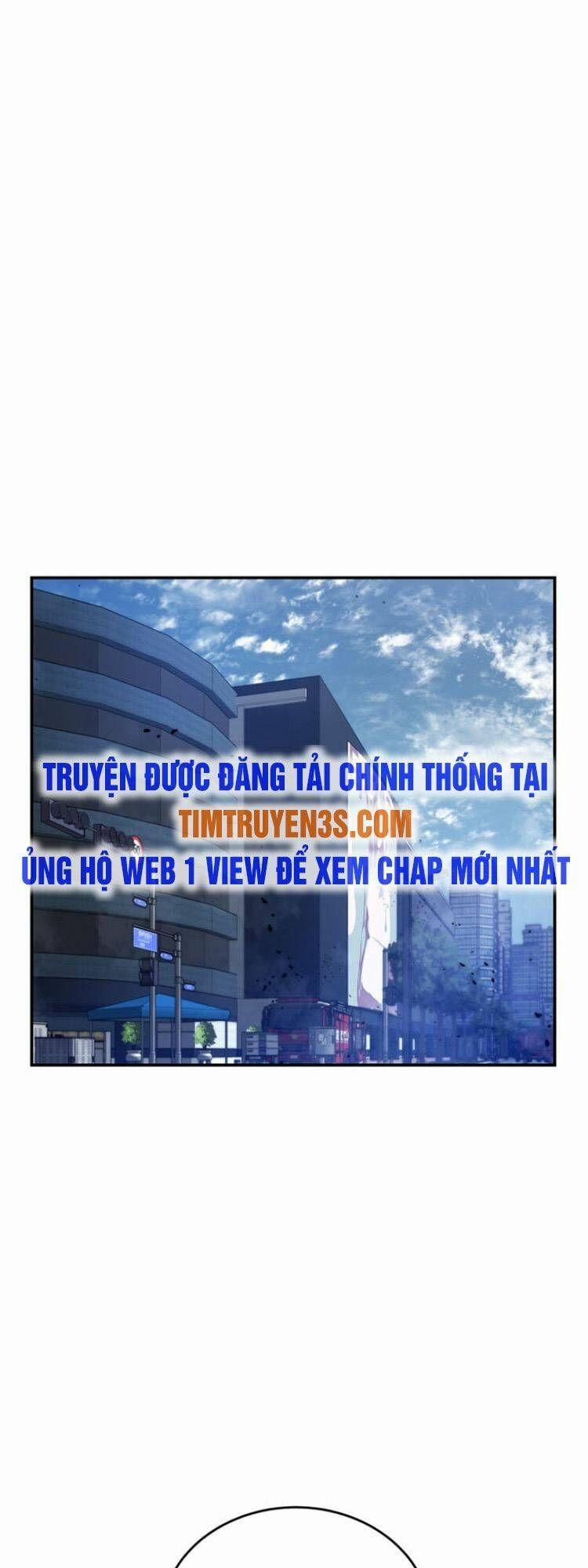 Hệ Thống Cứu Hộ Chương 39 Trang 38