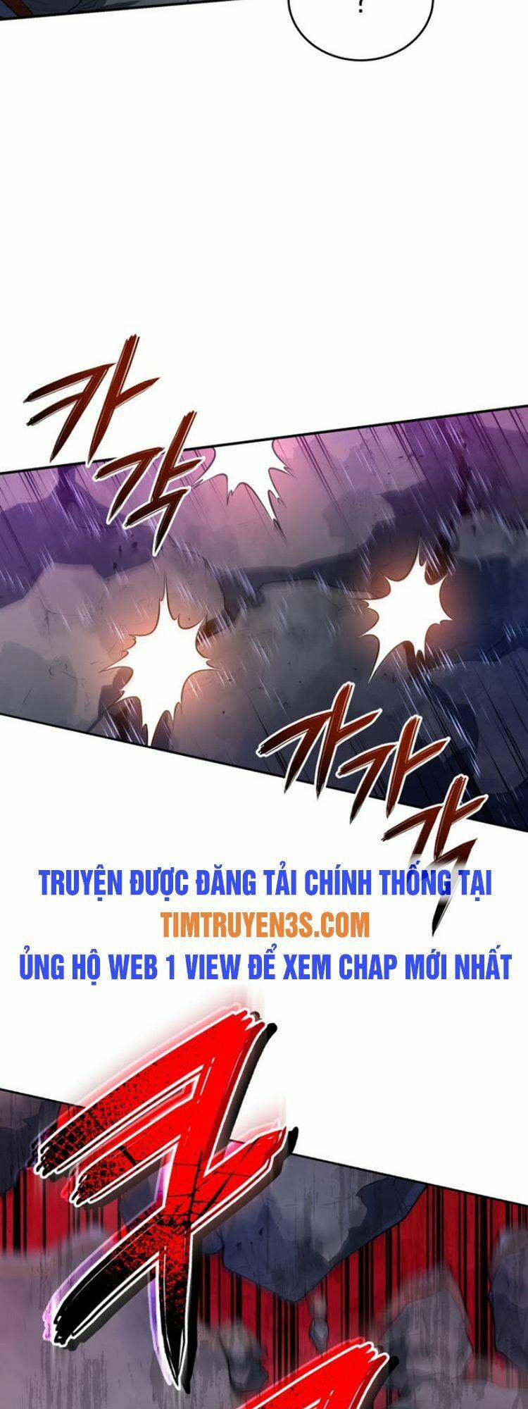 Hệ Thống Cứu Hộ Chương 39 Trang 69