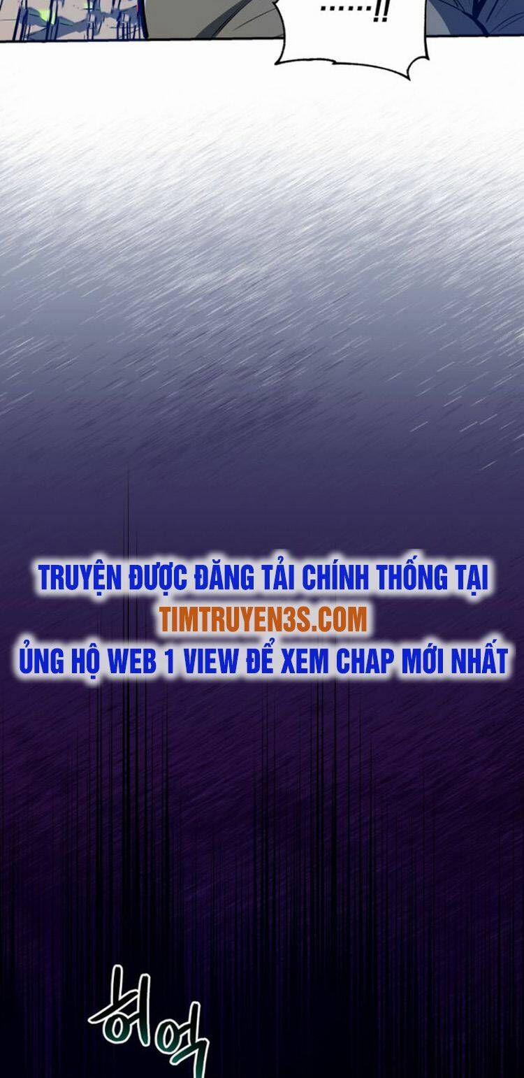 Hệ Thống Cứu Hộ Chương 40 Trang 31