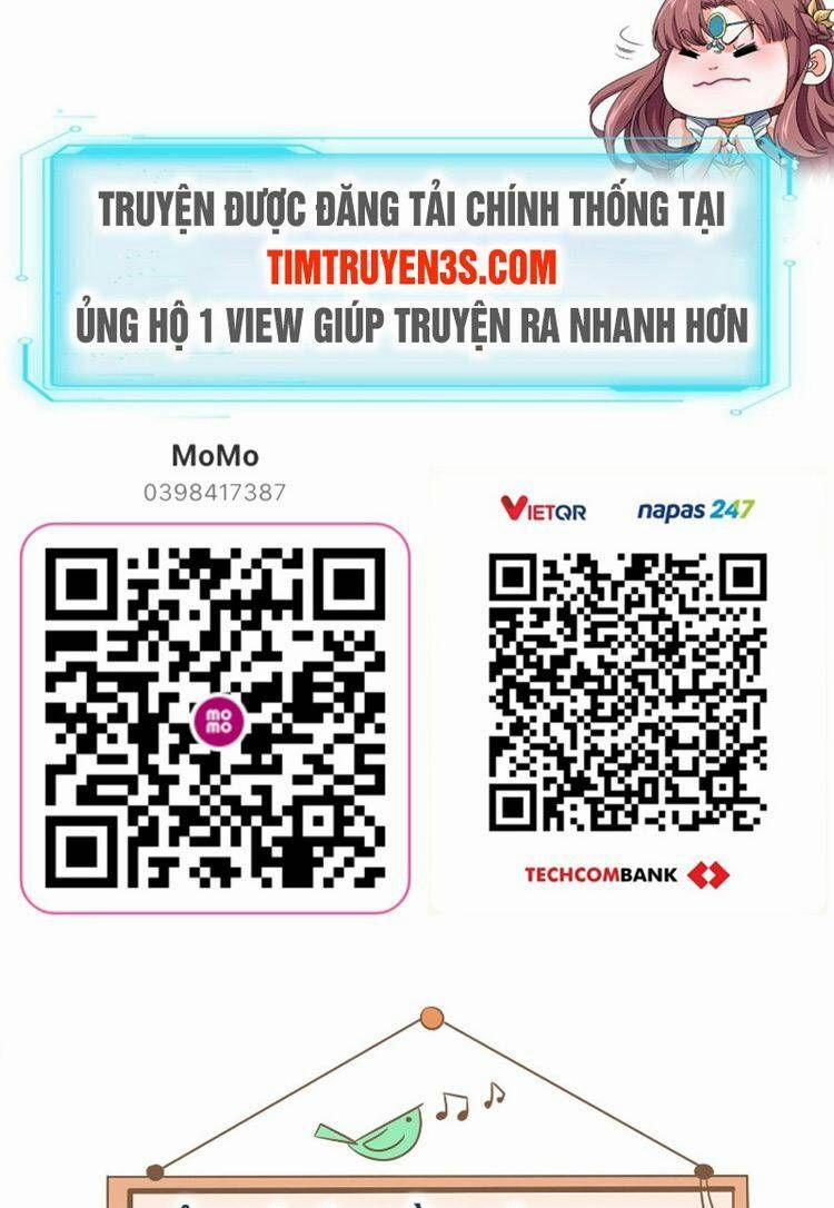 Hệ Thống Cứu Hộ Chương 40 Trang 77