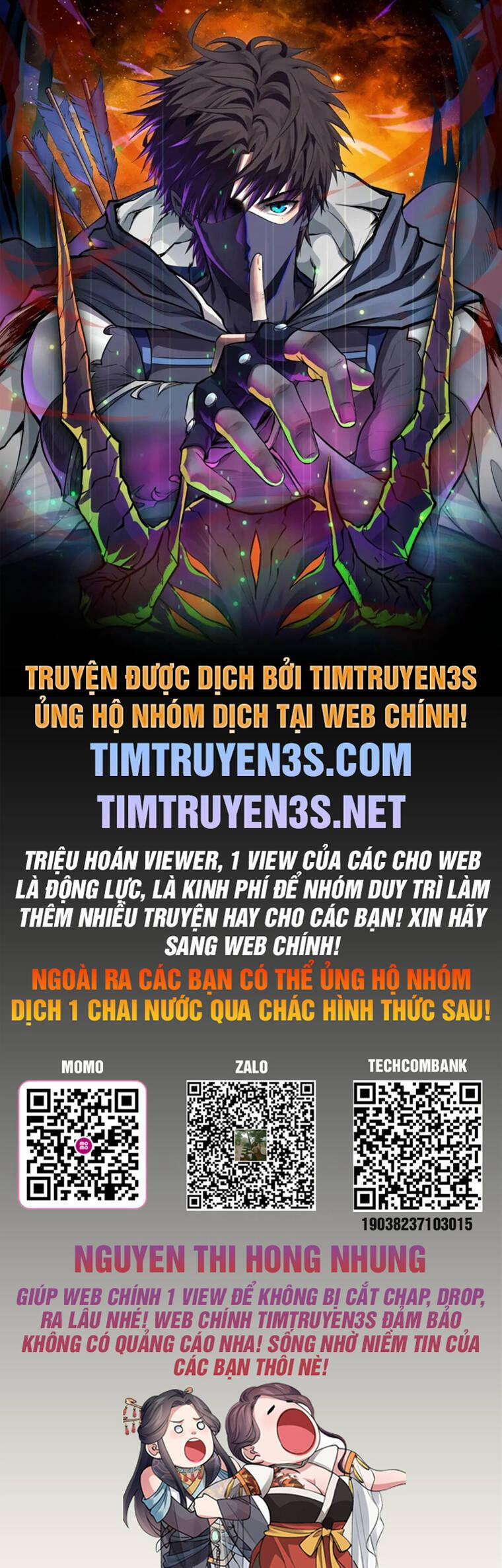 Hệ Thống Cứu Hộ Chương 50 Trang 2