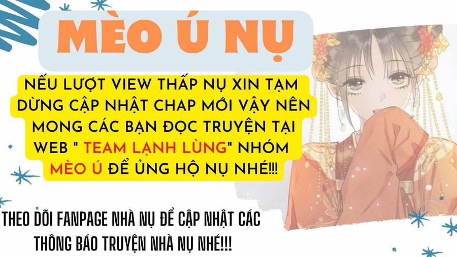 Hệ Thống: Thăng Cấp Nhờ Việc Nuôi Con Chương 6 Trang 1