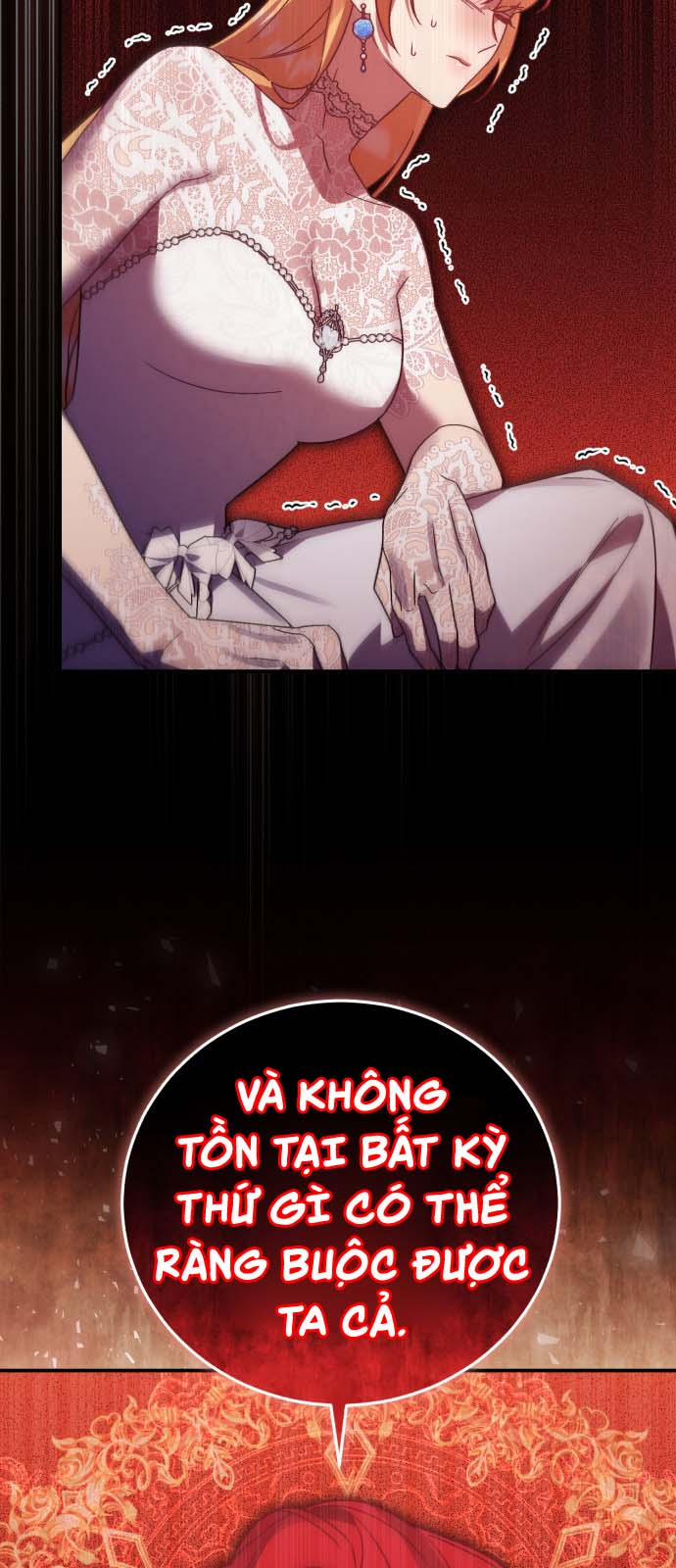 Hero X Demon King X Villain Chương 81 Trang 12