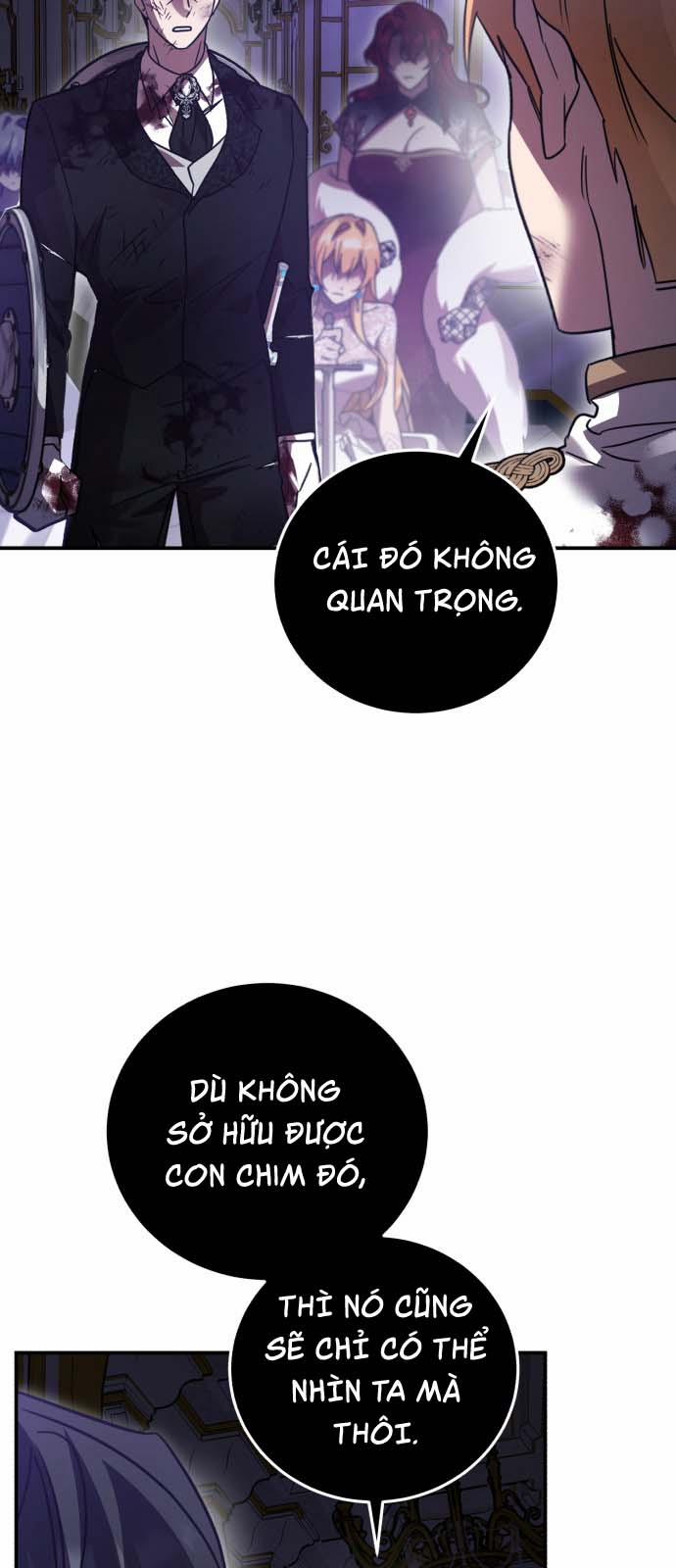 Hero X Demon King X Villain Chương 88 Trang 12