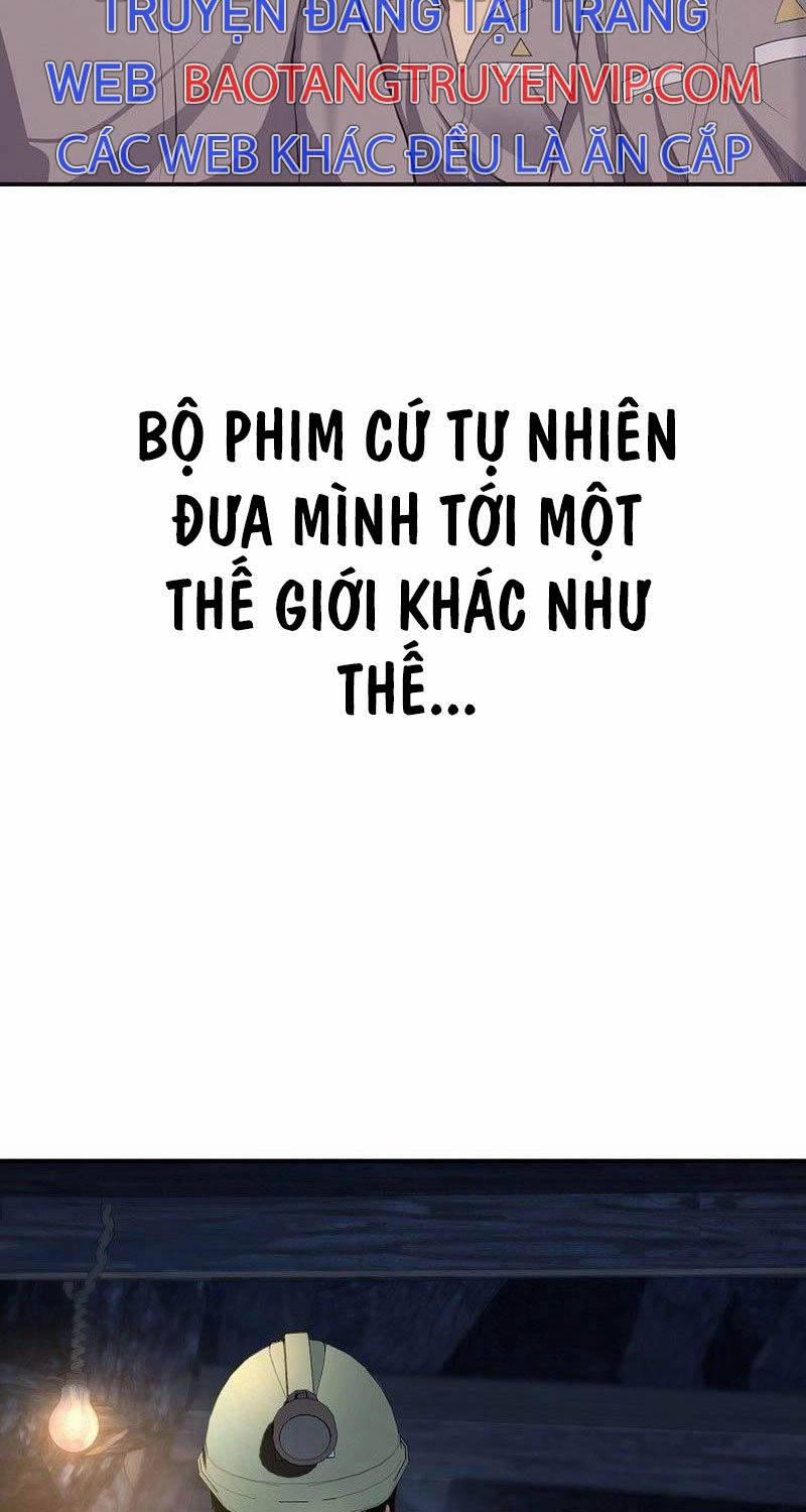 Hiện Thực Của Phim Ảnh Chương 36 Trang 26