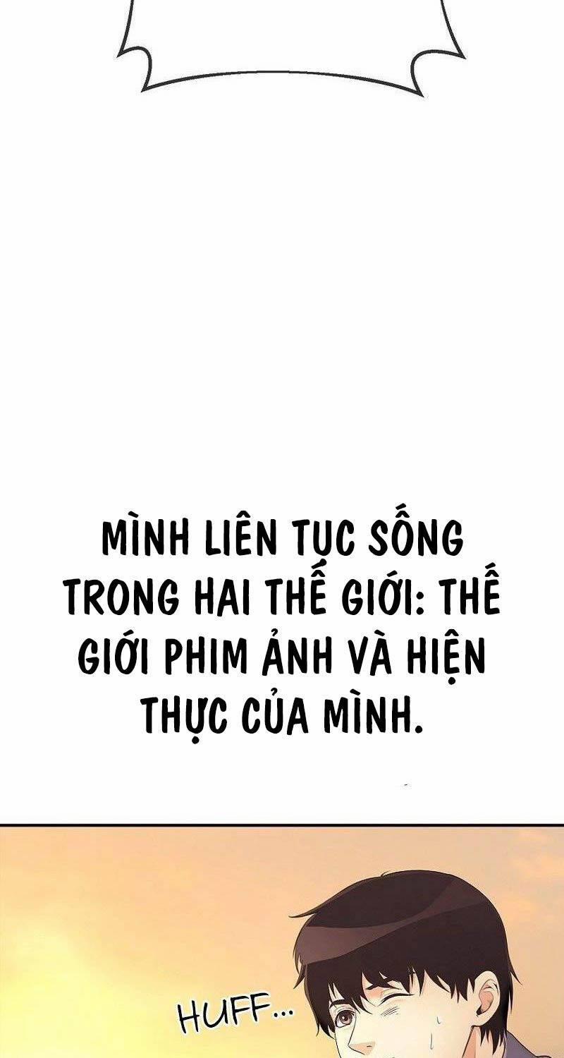 Hiện Thực Của Phim Ảnh Chương 36 Trang 28