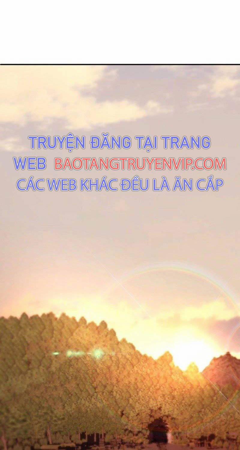 Hiện Thực Của Phim Ảnh Chương 36 Trang 34