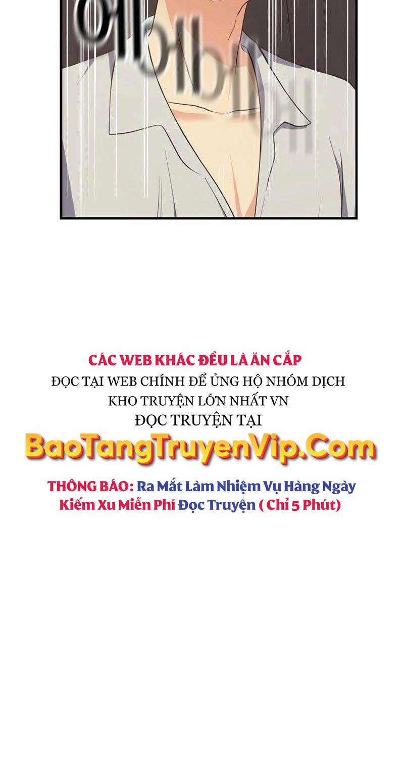 Hiện Thực Của Phim Ảnh Chương 37 Trang 103