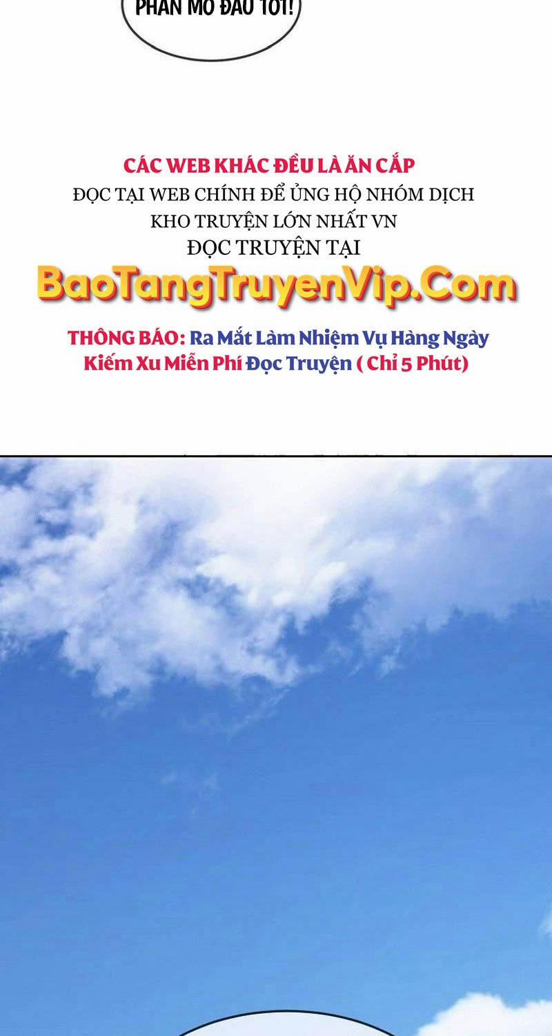 Hiện Thực Của Phim Ảnh Chương 37 Trang 118