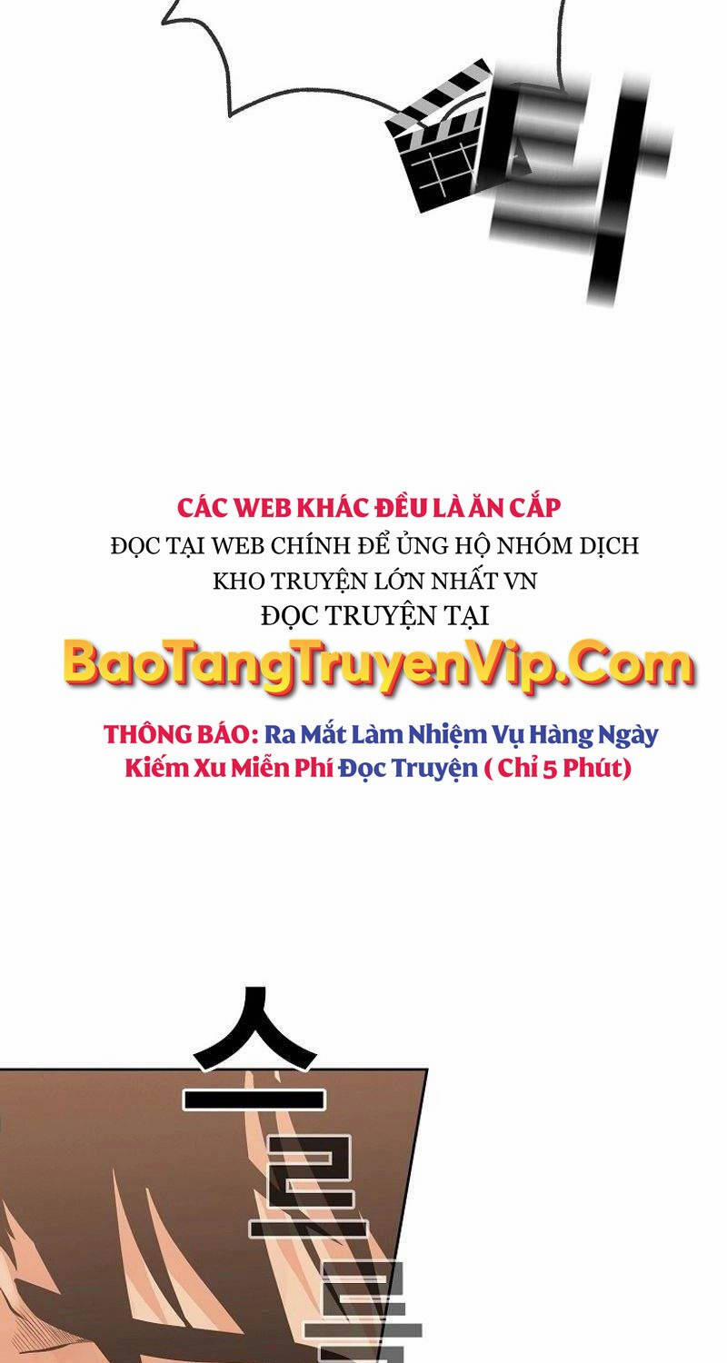 Hiện Thực Của Phim Ảnh Chương 37 Trang 140