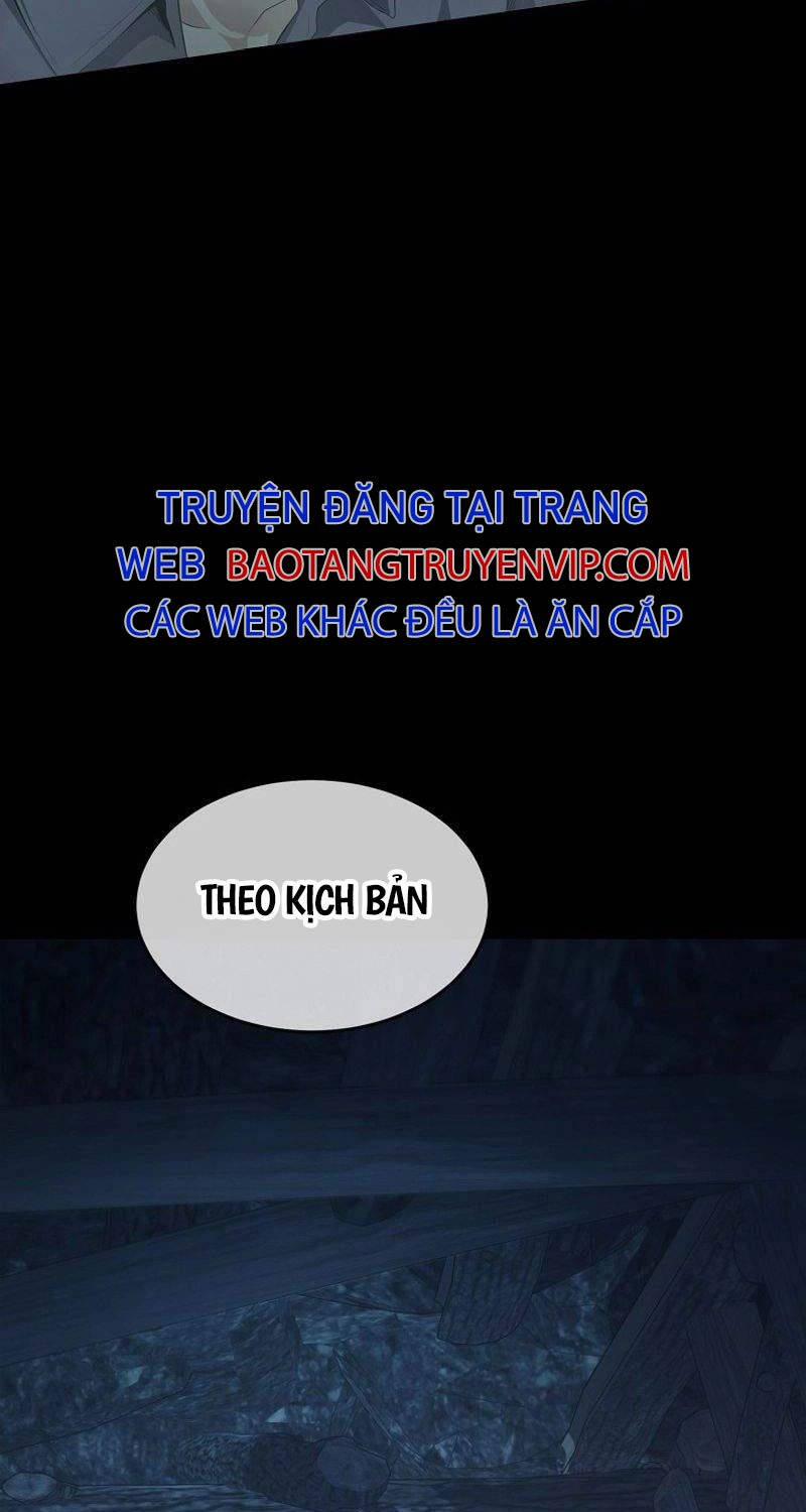 Hiện Thực Của Phim Ảnh Chương 37 Trang 30