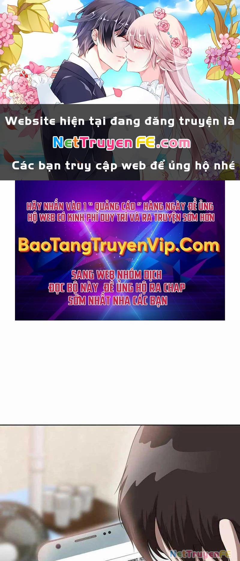 Hiện Thực Của Phim Ảnh Chương 43 Trang 1