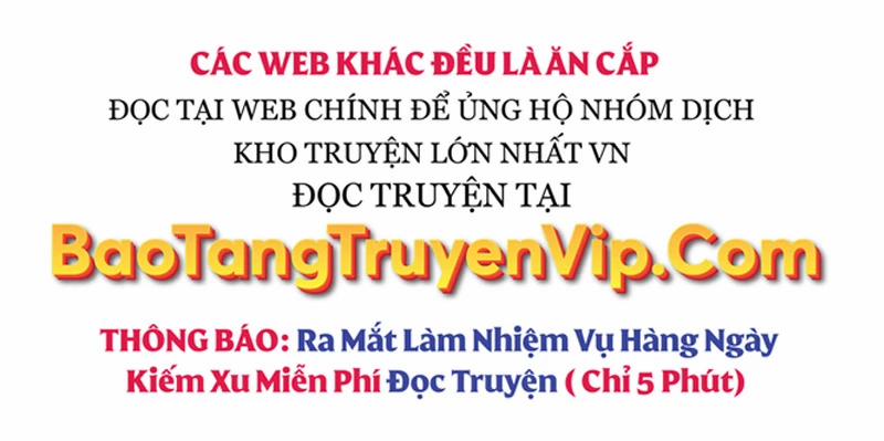 Hiện Thực Của Phim Ảnh Chương 43 Trang 117