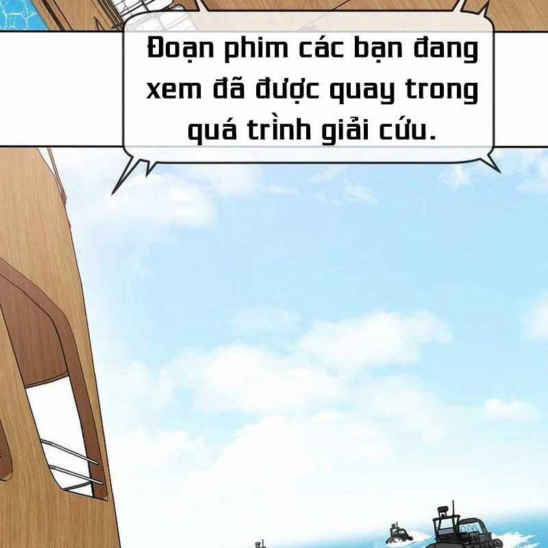 Hiện Thực Của Phim Ảnh Chương 46 Trang 10