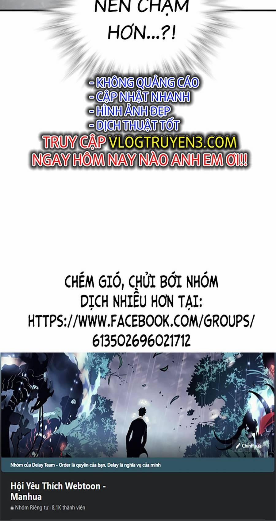 Hiệp Sĩ Gangnam Chương 9 Trang 80