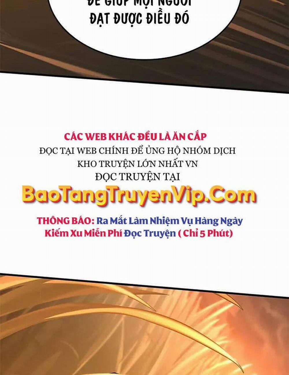 Hiệp Sĩ Sống Vì Ngày Hôm Nay Chương 12 Trang 137