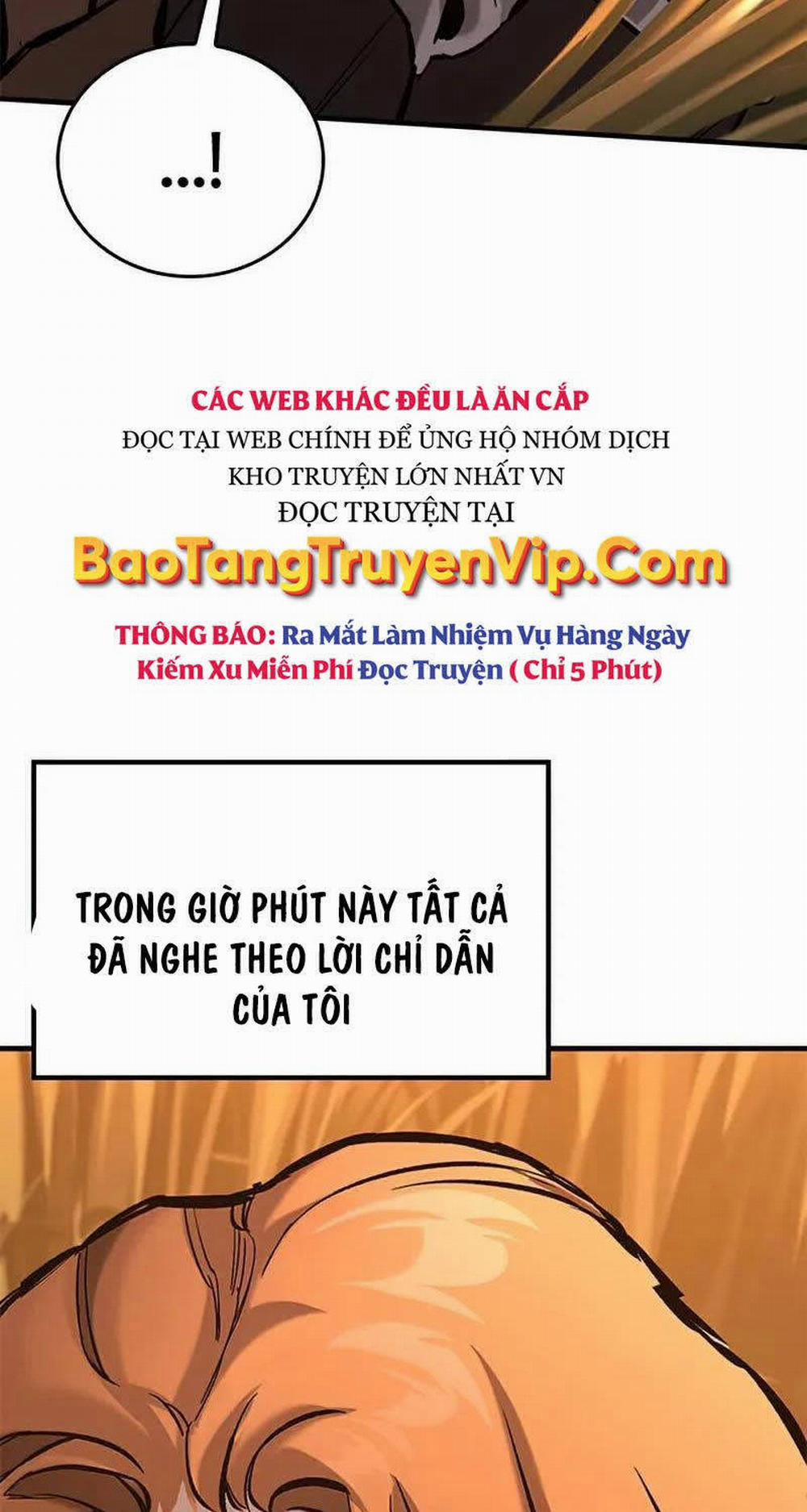 Hiệp Sĩ Sống Vì Ngày Hôm Nay Chương 12 Trang 139