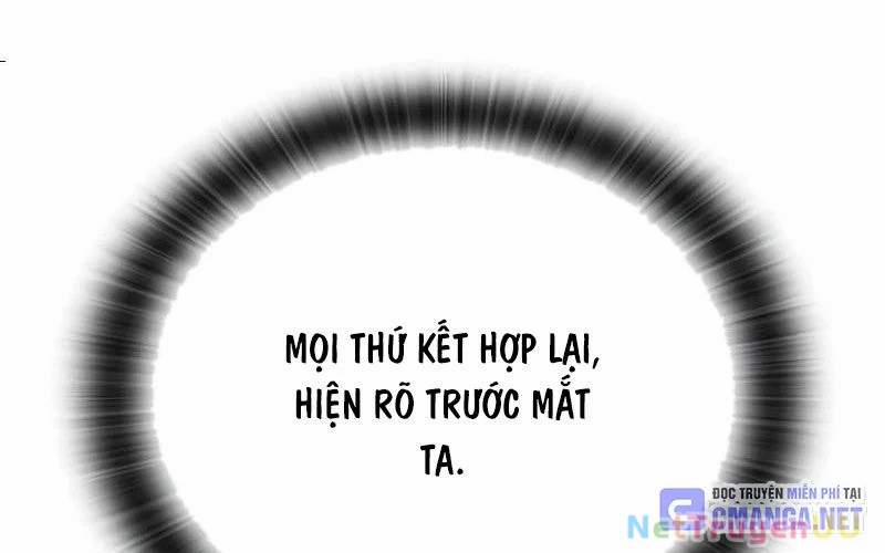 Hiệp Sĩ Sống Vì Ngày Hôm Nay Chương 22 Trang 114