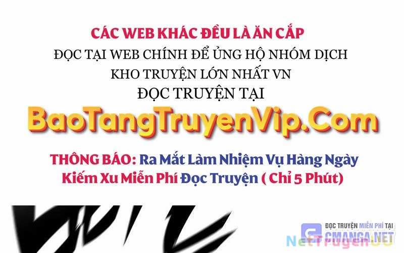 Hiệp Sĩ Sống Vì Ngày Hôm Nay Chương 22 Trang 135