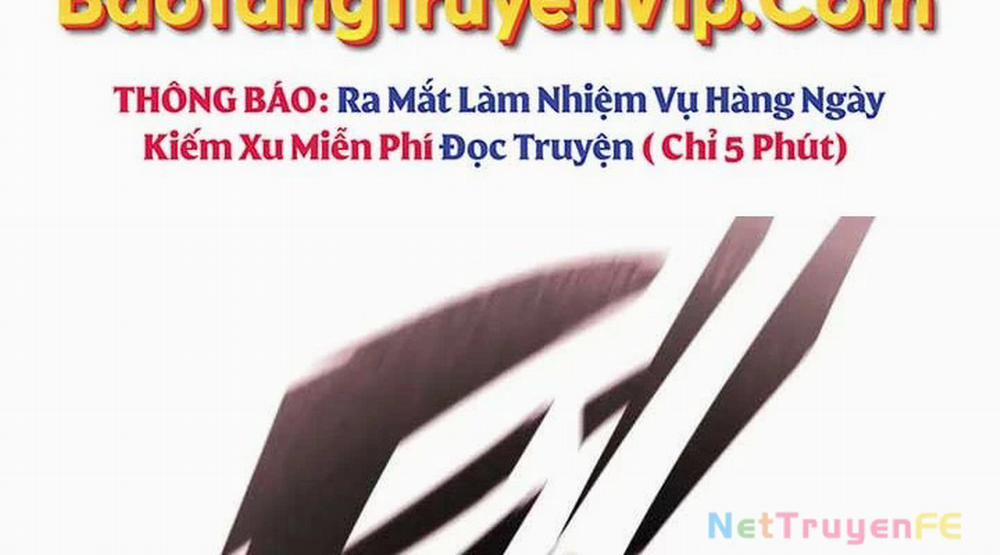 Hiệp Sĩ Sống Vì Ngày Hôm Nay Chương 25 Trang 16