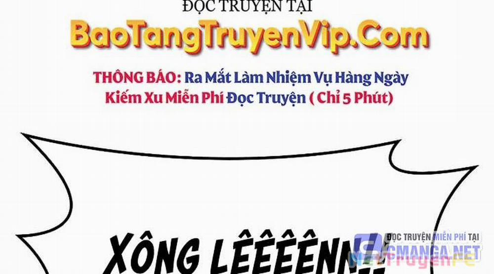 Hiệp Sĩ Sống Vì Ngày Hôm Nay Chương 25 Trang 72