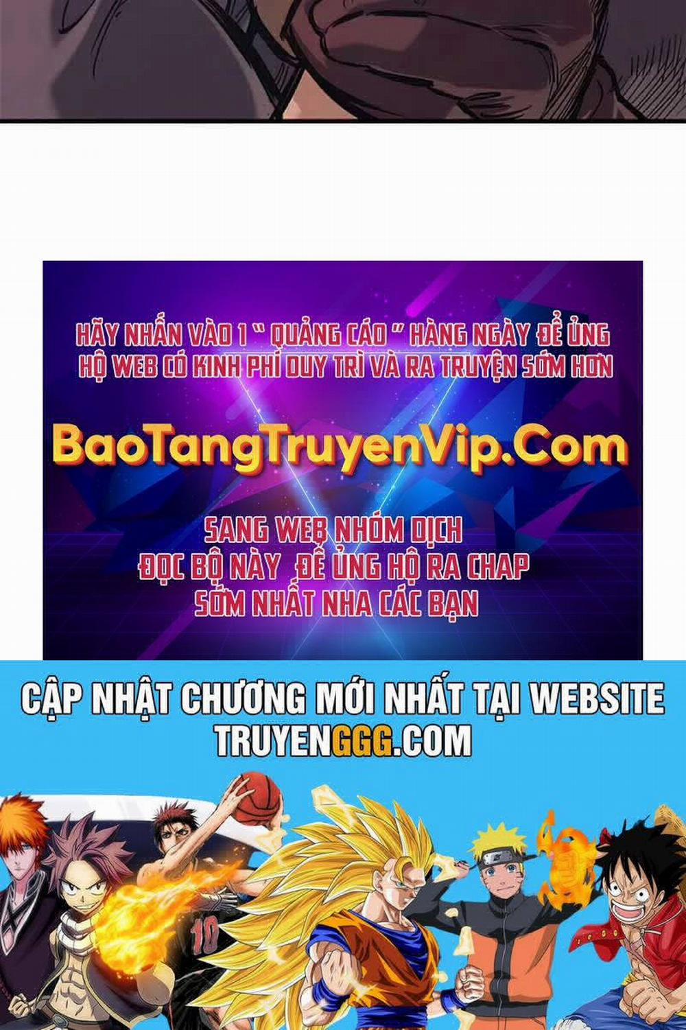 Hiệp Sĩ Sống Vì Ngày Hôm Nay Chương 26 Trang 110