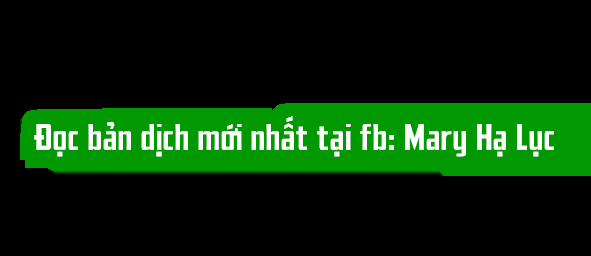 Hiệp Sĩ Tốt Bụng Đã Nghỉ Việc Rồi ~ Tôi Hoàn Toàn Nghiện Ham Muốn Độc Chiếm Của Người Bạn Thời Thơ Ấu Cực Ngọt Ngào Chương 1 3 Trang 2