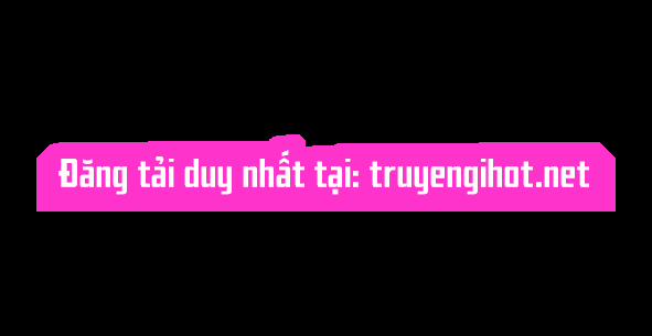 Hiệp Sĩ Tốt Bụng Đã Nghỉ Việc Rồi ~ Tôi Hoàn Toàn Nghiện Ham Muốn Độc Chiếm Của Người Bạn Thời Thơ Ấu Cực Ngọt Ngào Chương 1 3 Trang 3