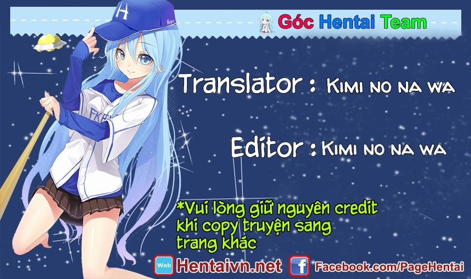 Hikari no Kimi no Saganaki Keikaku Chương 1 Trang 1