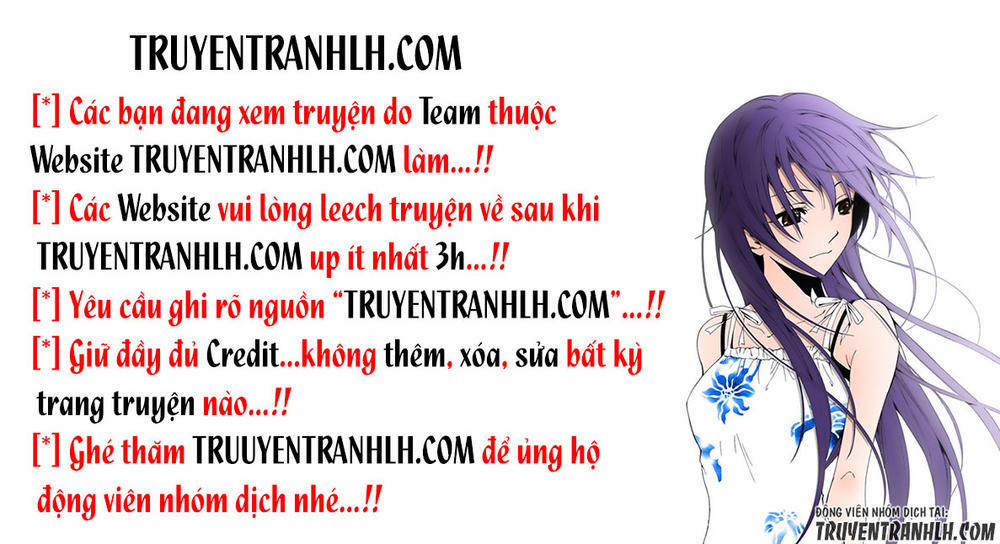 Hiraheishi Wa Kako Wo Yumemiru Chương 24 Trang 1