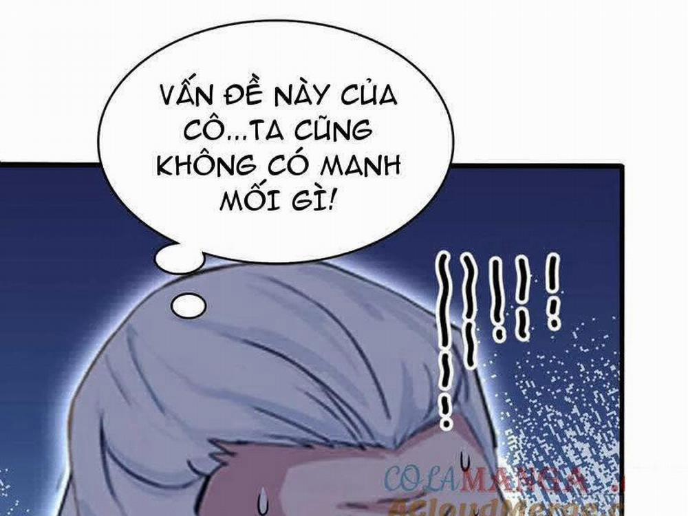 Hoá Ra Ta Đã Vô Địch Từ Lâu Chương 164 Trang 29