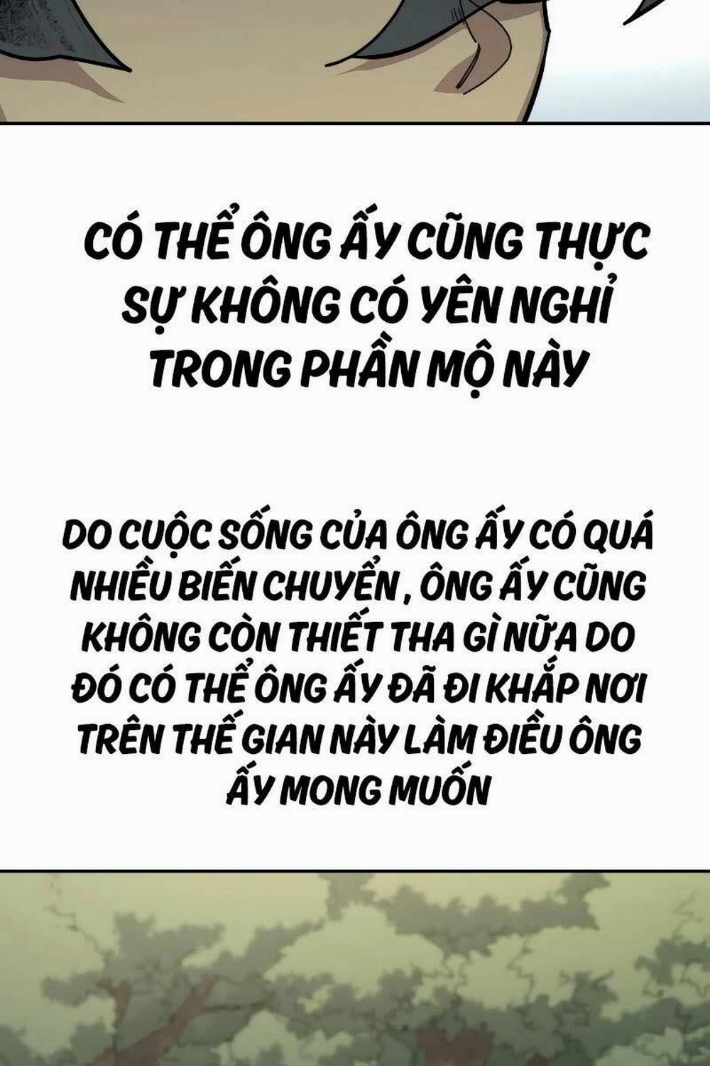 Hoa Sơn Tái Khởi Chương 113 Trang 26