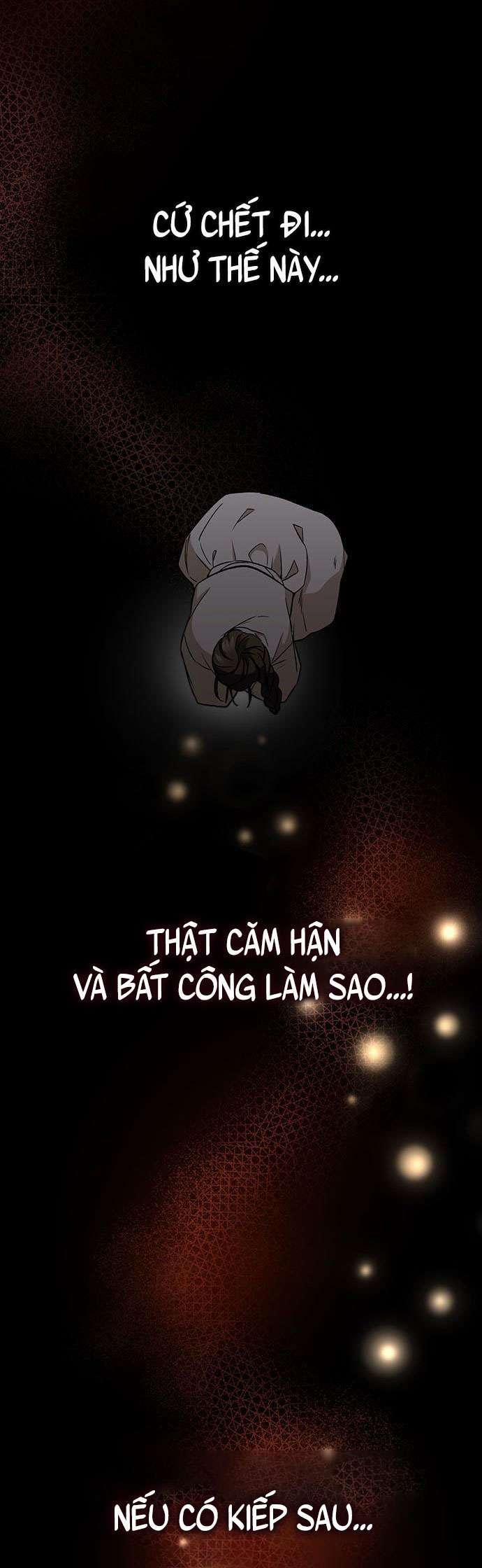 Hoàng Hậu Cao Học Chương 1 Trang 65