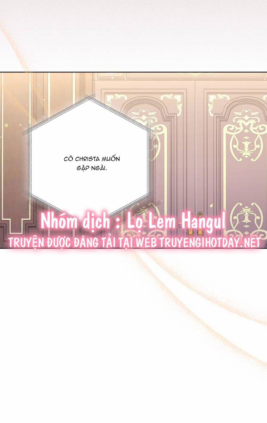 Hoàng Hậu Tái Hôn Chương 143 Trang 8